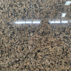 Stones mission.com,Saudi Tropical Brown Granite,Xiamen Stones Mission Co.,Ltd,Saudi Tropical Brown Granite