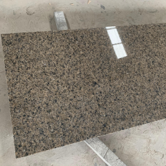 Stones mission.com,Saudi Tropical Brown Granite,Xiamen Stones Mission Co.,Ltd,Saudi Tropical Brown Granite
