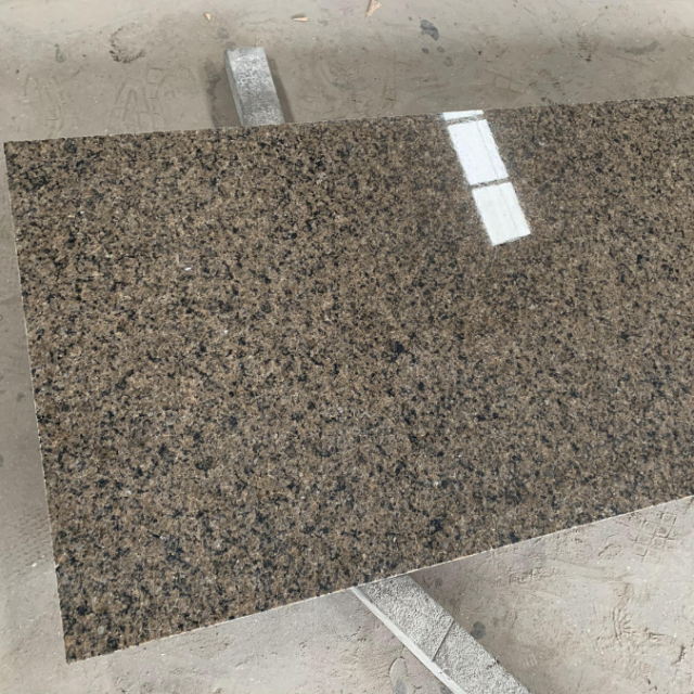 Stones mission.com,Saudi Tropical Brown Granite,Xiamen Stones Mission Co.,Ltd,Saudi Tropical Brown Granite