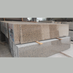 Stones mission.com,Saudi Tropical Brown Granite,Xiamen Stones Mission Co.,Ltd,Saudi Tropical Brown Granite