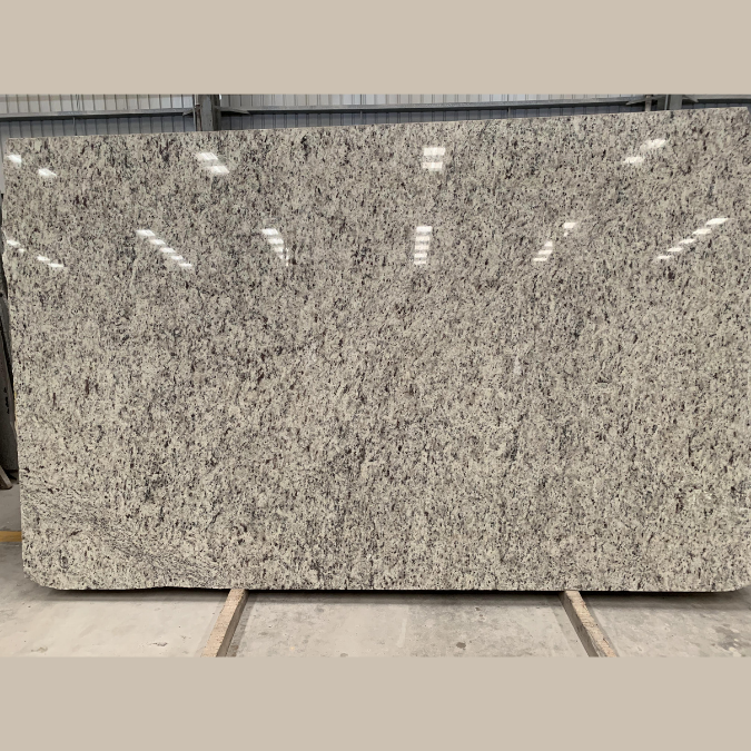 Stones mission.com,Premium White Rose Granite,Xiamen Stones Mission Co.,Ltd,Premium White Rose Granite