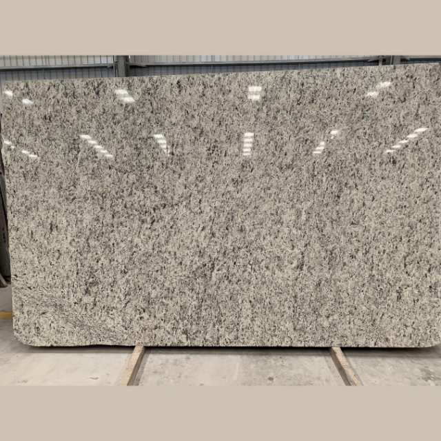 Stones mission.com,Premium White Rose Granite,Xiamen Stones Mission Co.,Ltd,Premium White Rose Granite