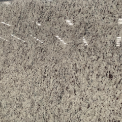 Stones mission.com,Premium White Rose Granite,Xiamen Stones Mission Co.,Ltd,Premium White Rose Granite