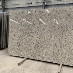 Stones mission.com,Premium White Rose Granite,Xiamen Stones Mission Co.,Ltd,Premium White Rose Granite