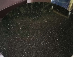 Stones mission.com,Black Galaxy Gold Granite,Xiamen Stones Mission Co.,Ltd,Black Galaxy Gold Granite