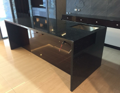 Stones mission.com,Black Galaxy Gold Granite,Xiamen Stones Mission Co.,Ltd,Black Galaxy Gold Granite