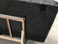 Stones mission.com,Black Galaxy Gold Granite,Xiamen Stones Mission Co.,Ltd,Black Galaxy Gold Granite