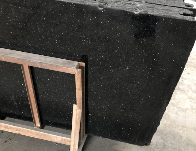 Stones mission.com,Black Galaxy Gold Granite,Xiamen Stones Mission Co.,Ltd,Black Galaxy Gold Granite