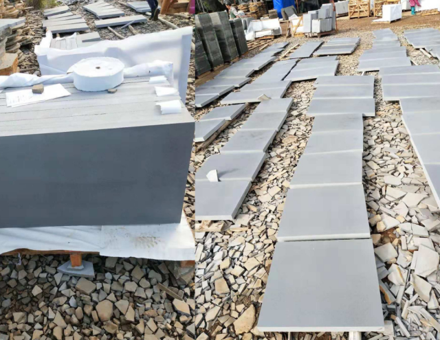 Stones mission.com,Volcanic Grey Andesite,Xiamen Stones Mission Co.,Ltd,Volcanic Grey Andesite