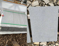 Stones mission.com,Volcanic Grey Andesite,Xiamen Stones Mission Co.,Ltd,Volcanic Grey Andesite