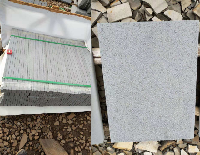 Stones mission.com,Volcanic Grey Andesite,Xiamen Stones Mission Co.,Ltd,Volcanic Grey Andesite