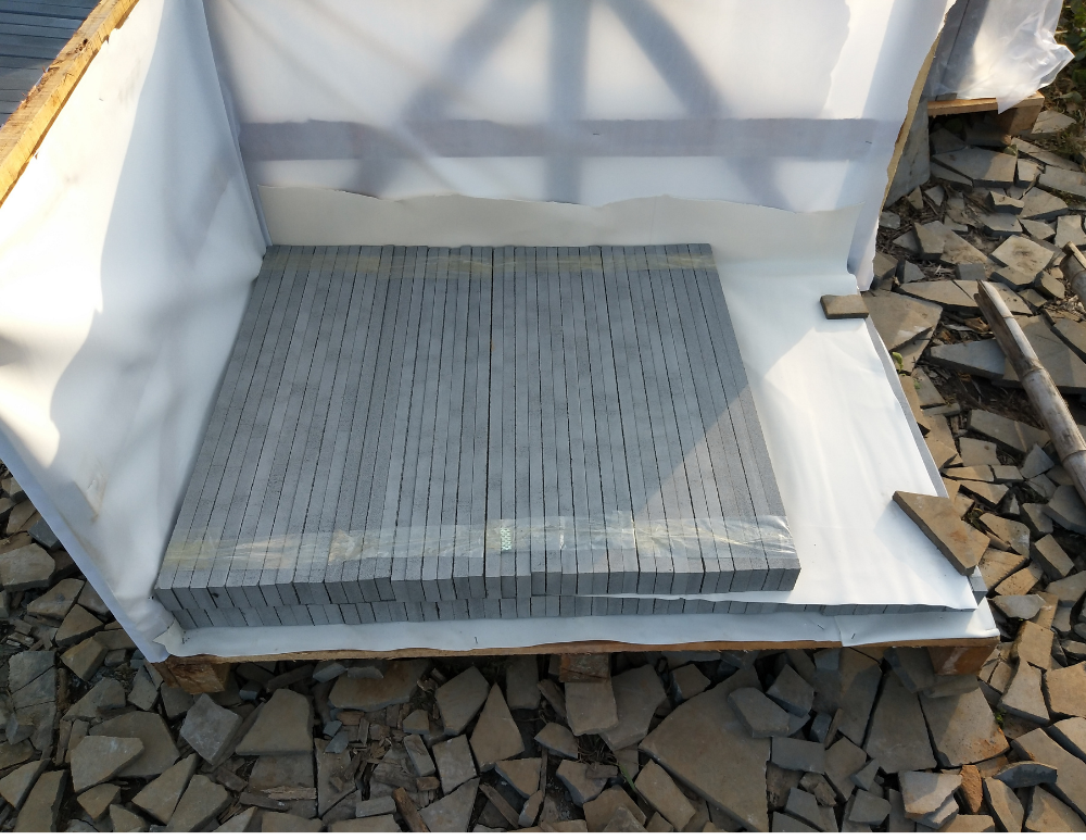 Stones mission.com,Volcanic Grey Andesite,Xiamen Stones Mission Co.,Ltd,Volcanic Grey Andesite