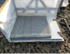 Stones mission.com,Volcanic Grey Andesite,Xiamen Stones Mission Co.,Ltd,Volcanic Grey Andesite