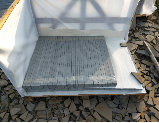 Stones mission.com,Volcanic Grey Andesite,Xiamen Stones Mission Co.,Ltd,Volcanic Grey Andesite