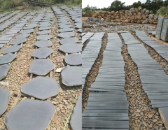 Stones mission.com,Volcanic Grey Andesite,Xiamen Stones Mission Co.,Ltd,Volcanic Grey Andesite