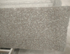 Stones mission.com,G648 Pink Granite Slabs,Xiamen Stones Mission Co.,Ltd,G648 Pink Granite Slabs