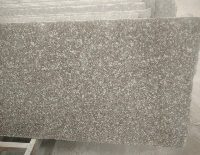 Stones mission.com,G648 Pink Granite Slabs,Xiamen Stones Mission Co.,Ltd,G648 Pink Granite Slabs