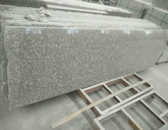 Stones mission.com,G648 Pink Granite Slabs,Xiamen Stones Mission Co.,Ltd,G648 Pink Granite Slabs