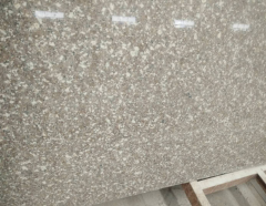 Stones mission.com,G648 Pink Granite Slabs,Xiamen Stones Mission Co.,Ltd,G648 Pink Granite Slabs