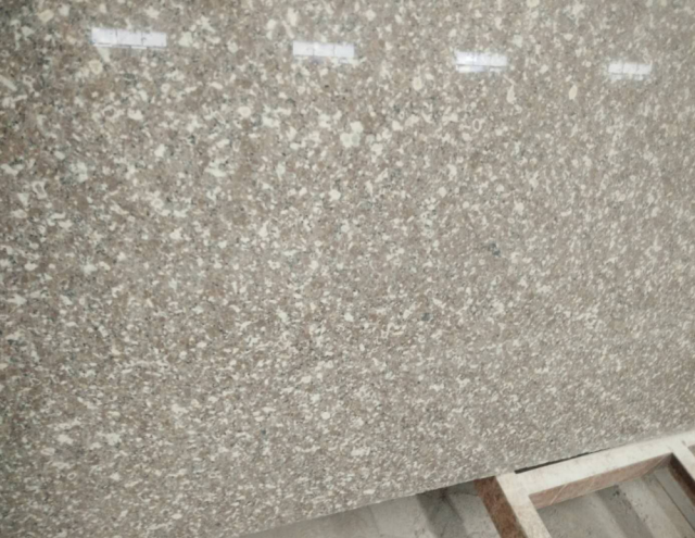 Stones mission.com,G648 Pink Granite Slabs,Xiamen Stones Mission Co.,Ltd,G648 Pink Granite Slabs