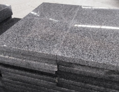 Stones mission.com,G654 Dark Grey Granite,Xiamen Stones Mission Co.,Ltd,G654 Dark Grey Granite
