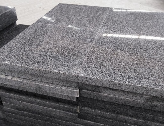 Stones mission.com,G654 Dark Grey Granite,Xiamen Stones Mission Co.,Ltd,G654 Dark Grey Granite