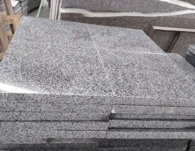 Stones mission.com,G654 Dark Grey Granite,Xiamen Stones Mission Co.,Ltd,G654 Dark Grey Granite