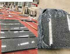 Stones mission.com,G654 Dark Grey Granite,Xiamen Stones Mission Co.,Ltd,G654 Dark Grey Granite