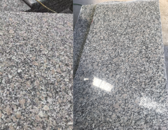 Stones mission.com,Skewbald Red Granite Slabs,Xiamen Stones Mission Co.,Ltd,Skewbald Red Granite Slabs