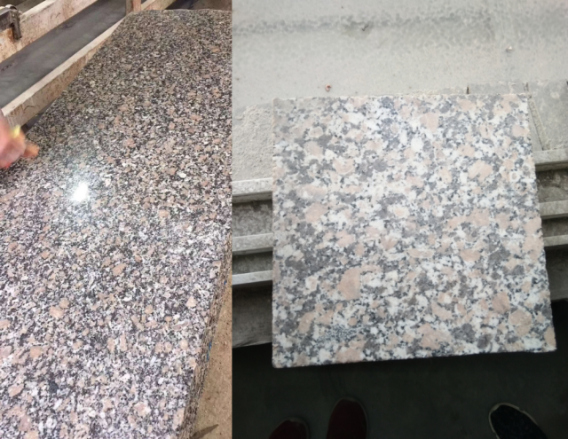 Stones mission.com,Skewbald Red Granite Slabs,Xiamen Stones Mission Co.,Ltd,Skewbald Red Granite Slabs