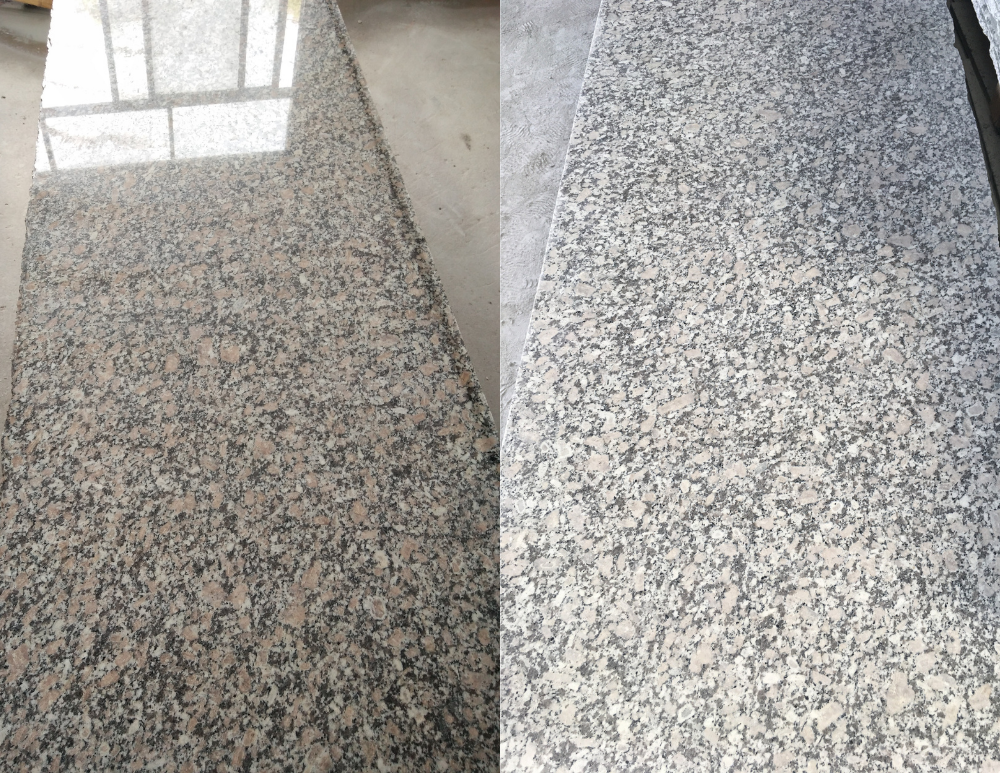 Stones mission.com,Skewbald Red Granite Slabs,Xiamen Stones Mission Co.,Ltd,Skewbald Red Granite Slabs