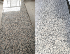 Stones mission.com,Skewbald Red Granite Slabs,Xiamen Stones Mission Co.,Ltd,Skewbald Red Granite Slabs