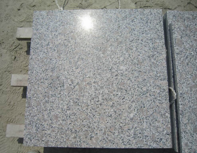 Stones mission.com,G383 Crystal Pink Granite,Xiamen Stones Mission Co.,Ltd,G383 Crystal Pink Granite