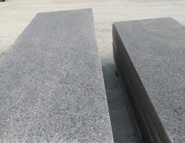 Stones mission.com,G383 Crystal Pink Granite,Xiamen Stones Mission Co.,Ltd,G383 Crystal Pink Granite