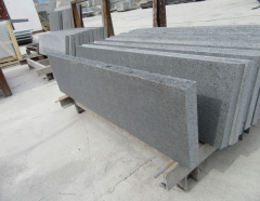 Stones mission.com,G38 Midnight Shadow Granite,Xiamen Stones Mission Co.,Ltd,G38 Midnight Shadow Granite