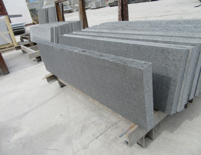Stones mission.com,G38 Midnight Shadow Granite,Xiamen Stones Mission Co.,Ltd,G38 Midnight Shadow Granite