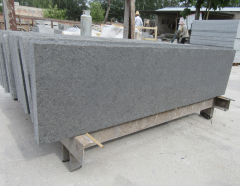 Stones mission.com,G38 Midnight Shadow Granite,Xiamen Stones Mission Co.,Ltd,G38 Midnight Shadow Granite