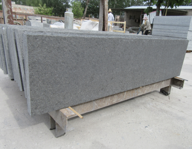 Stones mission.com,G38 Midnight Shadow Granite,Xiamen Stones Mission Co.,Ltd,G38 Midnight Shadow Granite