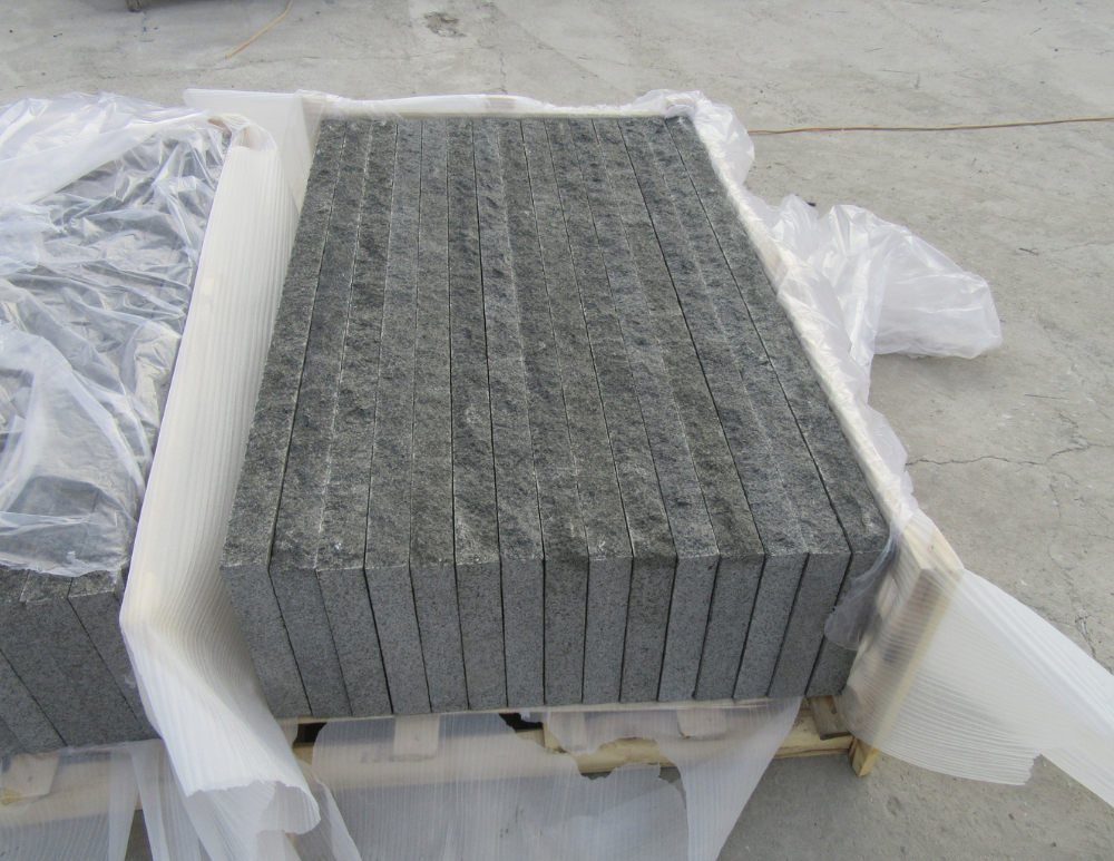 Stones mission.com,G38 Midnight Shadow Granite,Xiamen Stones Mission Co.,Ltd,G38 Midnight Shadow Granite