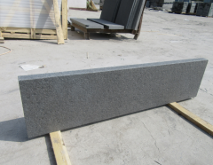 Stones mission.com,G38 Midnight Shadow Granite,Xiamen Stones Mission Co.,Ltd,G38 Midnight Shadow Granite