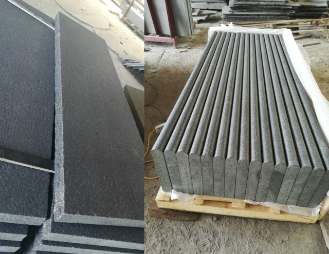 Stones mission.com,G38 Midnight Shadow Granite,Xiamen Stones Mission Co.,Ltd,G38 Midnight Shadow Granite