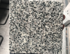 Stones mission.com,G653 Granite Stone,Xiamen Stones Mission Co.,Ltd,G653 Granite Stone