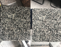 Stones mission.com,G653 Granite Stone,Xiamen Stones Mission Co.,Ltd,G653 Granite Stone