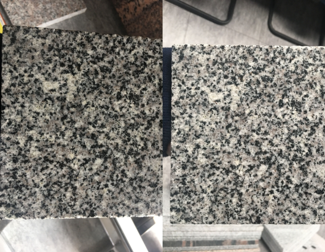 Stones mission.com,G653 Granite Stone,Xiamen Stones Mission Co.,Ltd,G653 Granite Stone