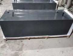 Stones mission.com,Black Hainan Granite,Xiamen Stones Mission Co.,Ltd,Black Hainan Granite