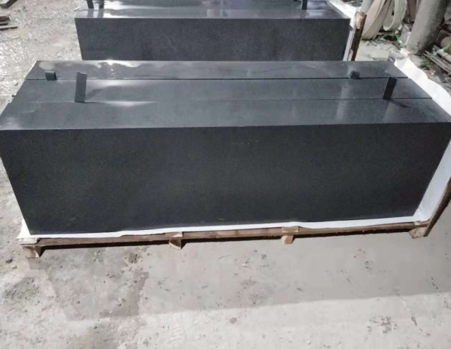 Stones mission.com,Black Hainan Granite,Xiamen Stones Mission Co.,Ltd,Black Hainan Granite