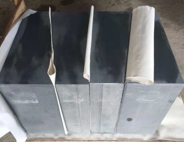 Stones mission.com,Black Hainan Granite,Xiamen Stones Mission Co.,Ltd,Black Hainan Granite