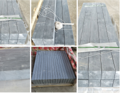 Stones mission.com,Sky Blue Limestone,Xiamen Stones Mission Co.,Ltd,Sky Blue Limestone