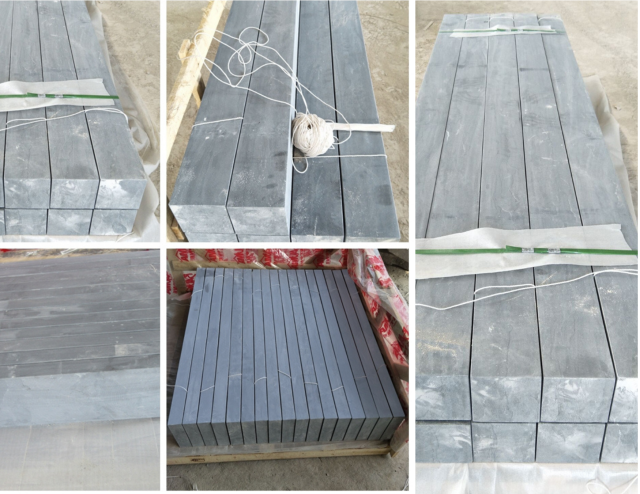 Stones mission.com,Sky Blue Limestone,Xiamen Stones Mission Co.,Ltd,Sky Blue Limestone