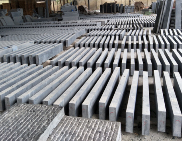 Stones mission.com,Sky Blue Limestone,Xiamen Stones Mission Co.,Ltd,Sky Blue Limestone